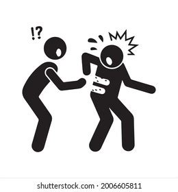 Working Class Oppression Icon に対する画像結果