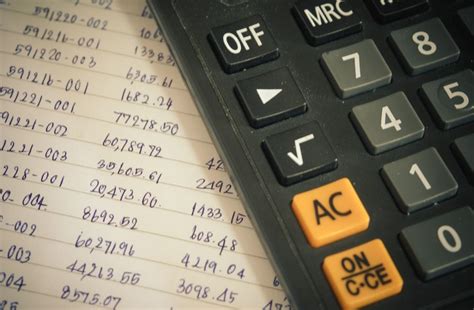 Image result for Computation vs Calculation