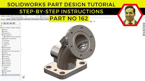 SolidWorks Mechanical Design に対する画像結果