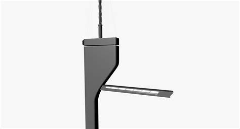 Image result for Its Launch Tower