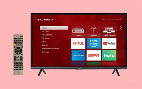 Toradh íomhá ar Suddenlink Cable Remote Codes