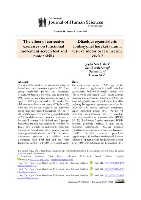 Image result for Functional Movement Screen Corrective Exercises