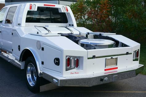 Select Design に対する画像結果