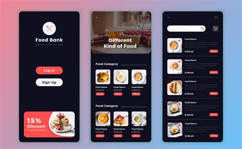 Image result for App Used for UI Software Design for Android
