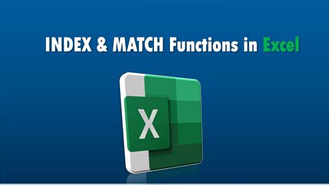 Bildergebnis für INDEX/MATCH Excel Icon