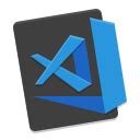 Image result for Visual Studio Installer Icon