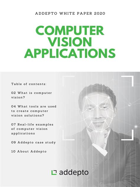 Image result for Computer Vision Paper Red Colored Title