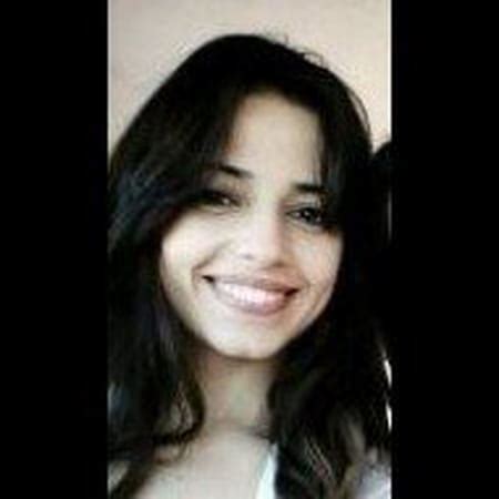 Image result for Wafa Boutaibi