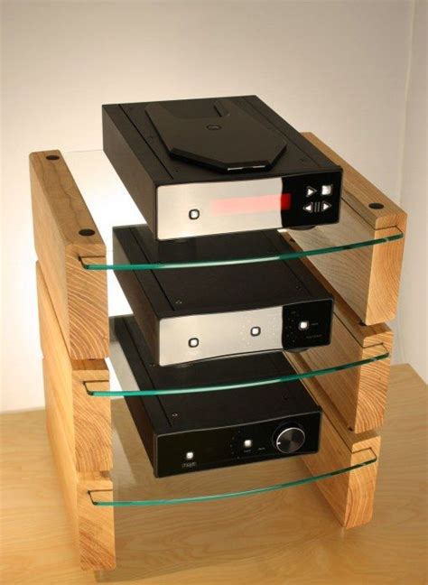 22 Diy Audio Rack Projects And Ideas That Will Inspire You To Make The Best