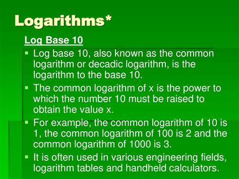 Acids and Bases Ch. 15 p ppt download