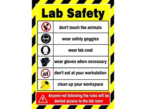 Image result for Mechanical Testing Lab Display Board