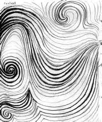 Line Elements of Design Example Collage に対する画像結果