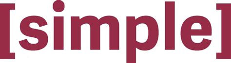 Simple Furniture Design ପାଇଁ ପ୍ରତିଛବି ଫଳାଫଳ