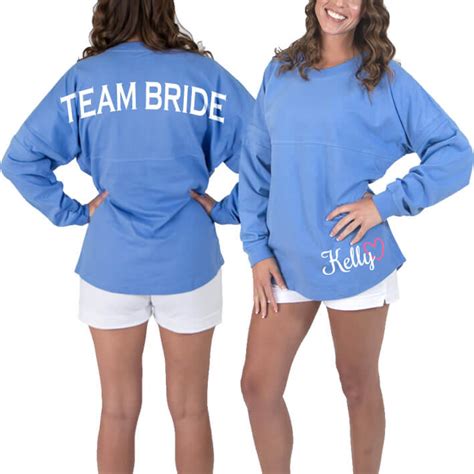 Team Bride Jersey に対する画像結果