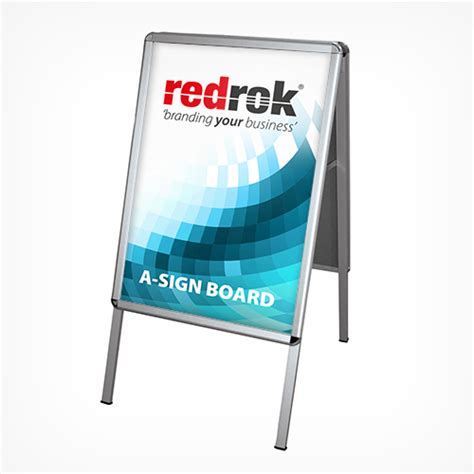 Image result for AirSign Board