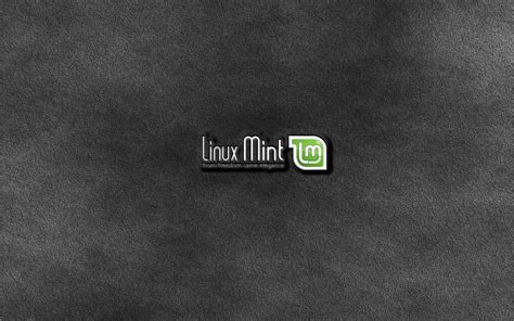 Image result for Linux Mint Loho