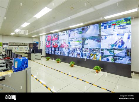 Image result for Fire Control Room