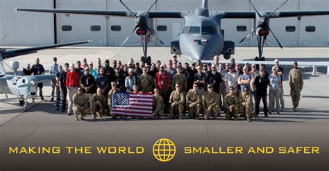 Multi-Domain Operations に対する画像結果