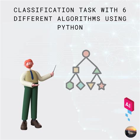 Toradh íomhá ar Daa Structure and Algorithm in Python