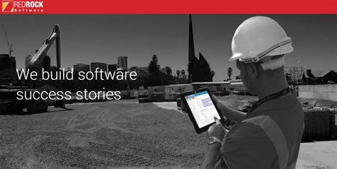 Image result for Red Rock Software Purchasing