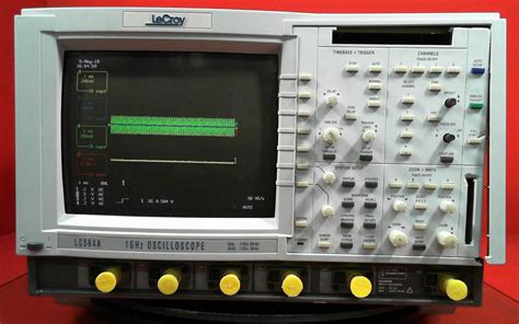 Lab Notebook Decorating に対する画像結果