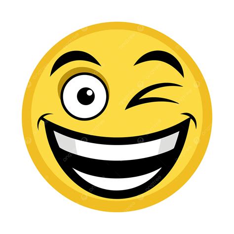 Mischevious Face に対する画像結果