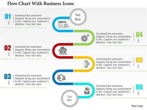 Image result for Flow Chart Timeline Designs