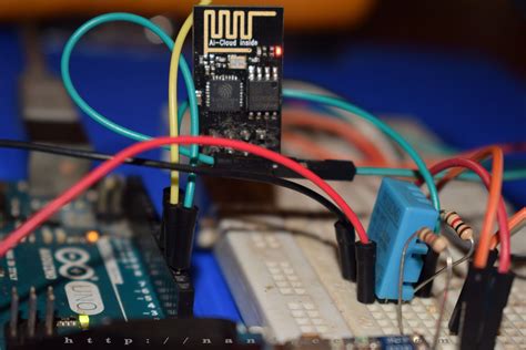 Image result for Iot Arduino Echo
