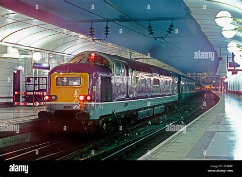 Image result for Class 55 Engine