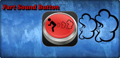 Fart Sound Button for PC - How to Install on Windows PC, Mac