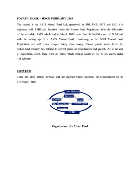 Toradh íomhá ar Final Project File