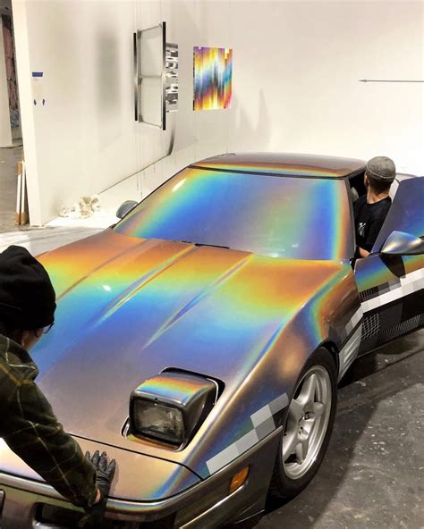 Cell Block 13 Harnesses ପାଇଁ ପ୍ରତିଛବି ଫଳାଫଳ