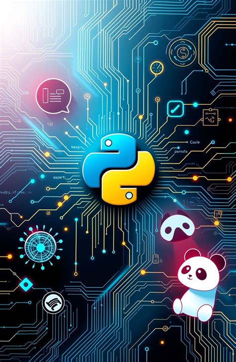 Image result for Holo Python Wallpaper