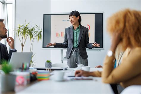 Image result for How We Do Development in Cloud Plaform Integration