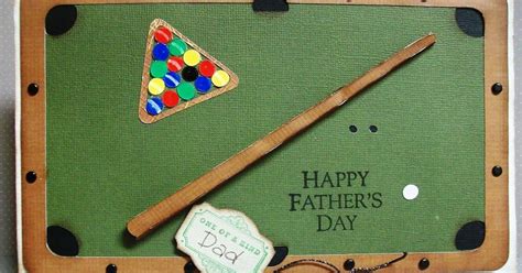 Image result for Convert Pool Table to Card Table