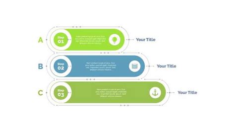 Image result for 3 Step Approach Slide