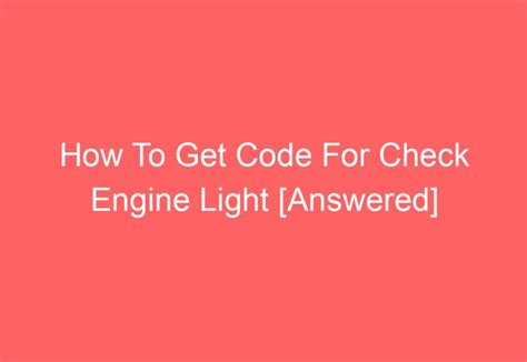 Find Code Near Code Cheat Engine に対する画像結果