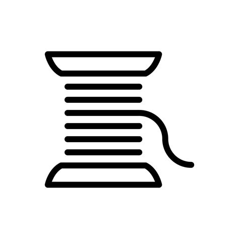 Image result for Message Thread Icon