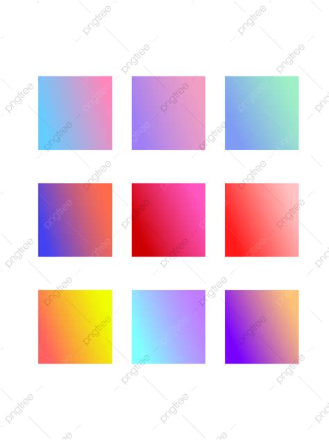 Toradh íomhá ar Downloadable Background Gradient Color