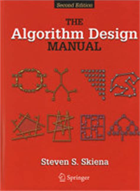 Image result for Algorithm for Beginners Book
