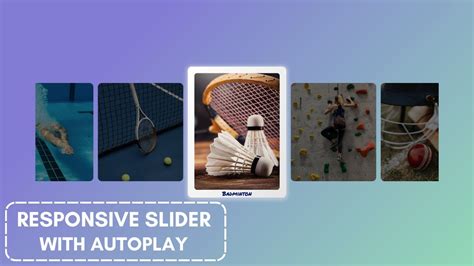 Image result for HTML/CSS Practice Design with Swiper