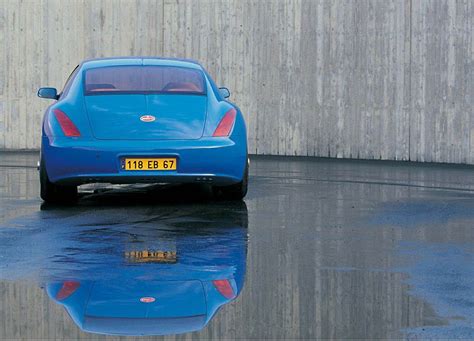 Image result for Honda Bugatti