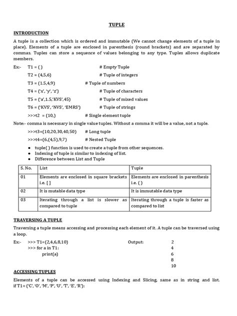 Toradh íomhá ar Bracket Mathematics
