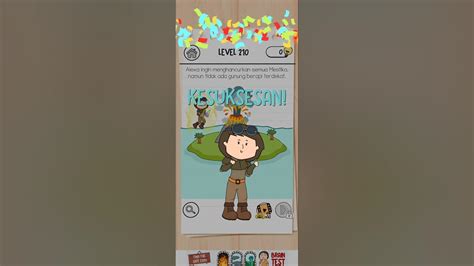 Afbeeldingsresultaten voor Brain Test 210