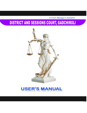 Image result for Account Manager Introduction Email