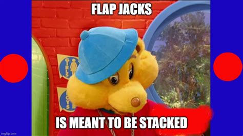 Image result for Stack'em Meme