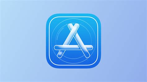 Afbeeldingsresultaten voor Apple Developer Icon