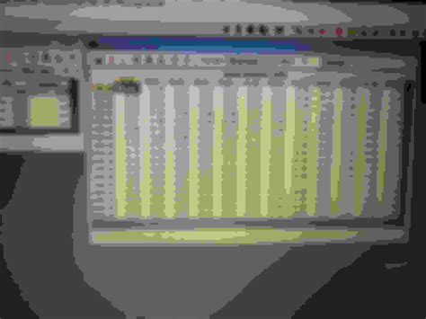 Coolant Comp Spark Advance Table に対する画像結果