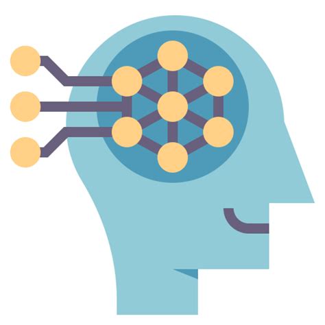 Data Science Machine Learning Image without Background に対する画像結果