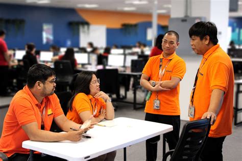 Image result for Property Management Work Order System